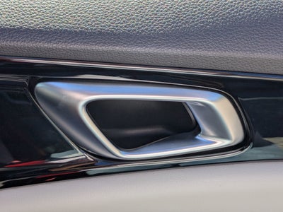 2023 Kia Carnival SX