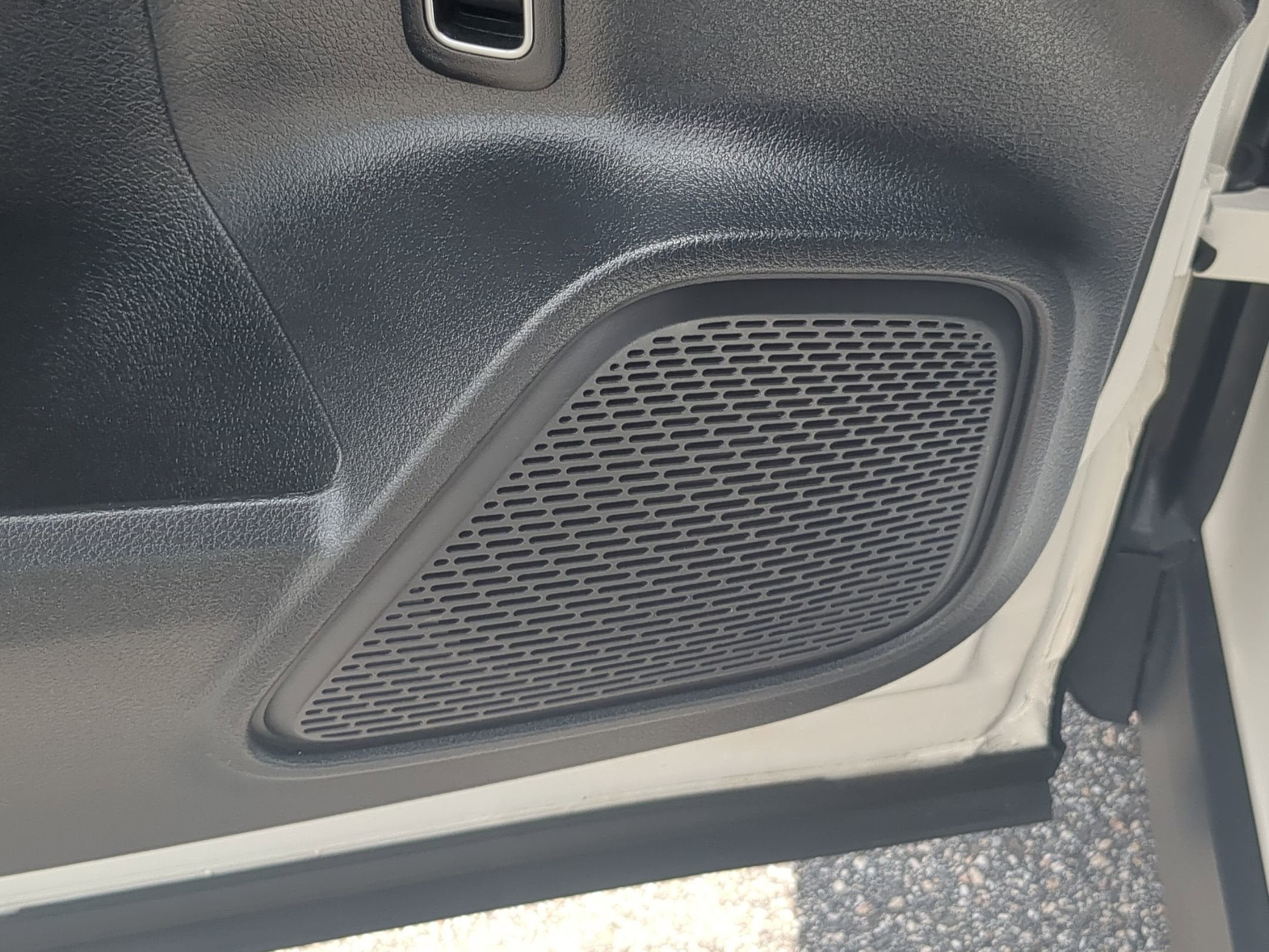2022 Mercedes-Benz GLB GLB 250