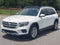 2022 Mercedes-Benz GLB GLB 250