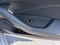 2021 Acura TLX w/Advance Package