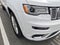2017 Jeep Grand Cherokee Summit