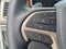 2017 Jeep Grand Cherokee Summit