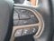 2017 Jeep Grand Cherokee Summit