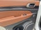 2017 Jeep Grand Cherokee Summit