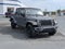 2021 Jeep Gladiator Sport S