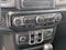 2021 Jeep Gladiator Sport S