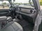 2021 Jeep Gladiator Sport S