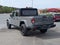 2021 Jeep Gladiator Sport S