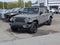 2021 Jeep Gladiator Sport S