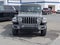 2021 Jeep Gladiator Sport S