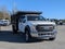 2019 Ford Super Duty F-450 DRW XL Dump Bed
