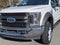 2019 Ford Super Duty F-450 DRW XL Dump Bed