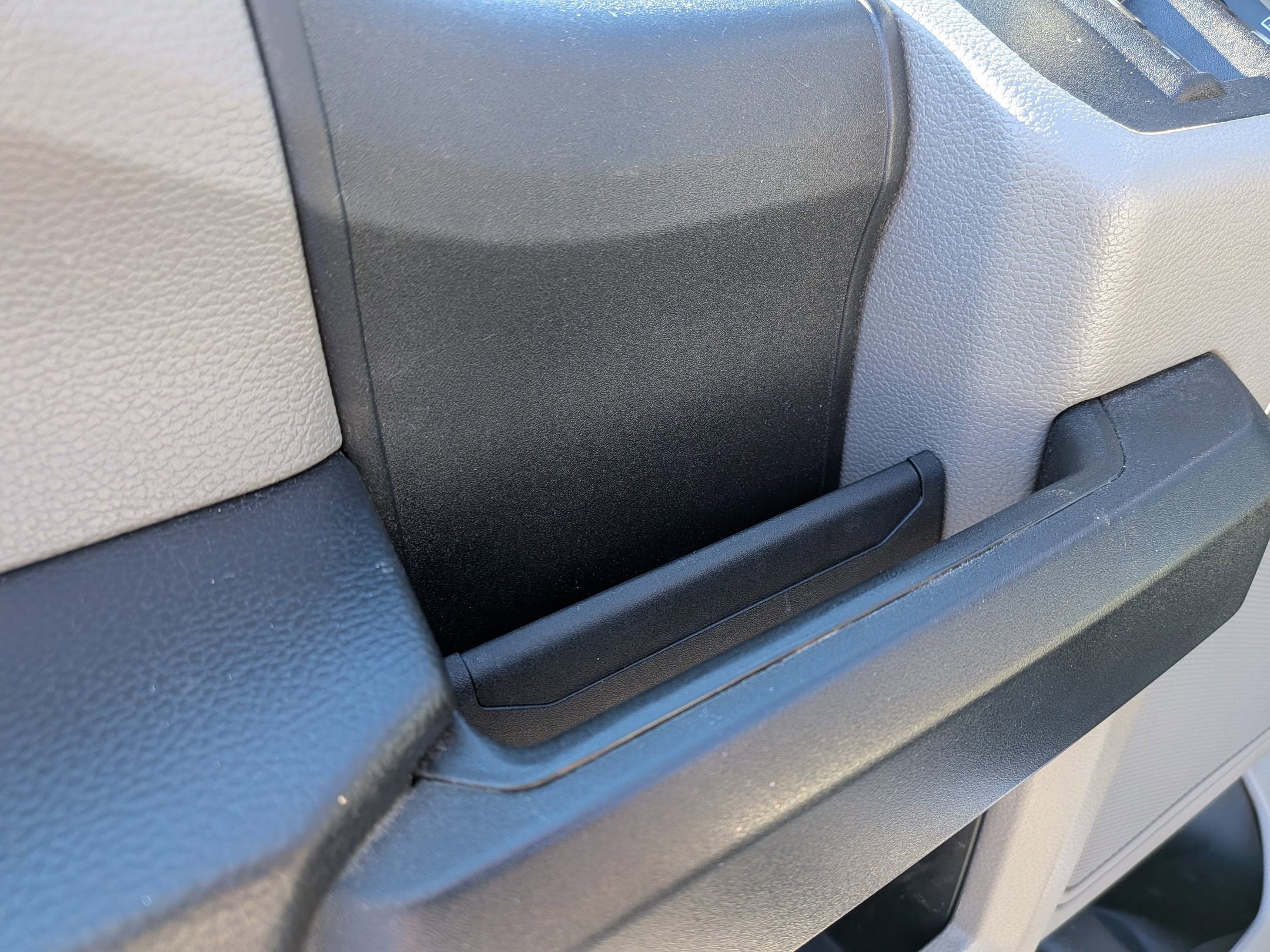 2019 Ford Super Duty F-450 DRW XL Dump Bed