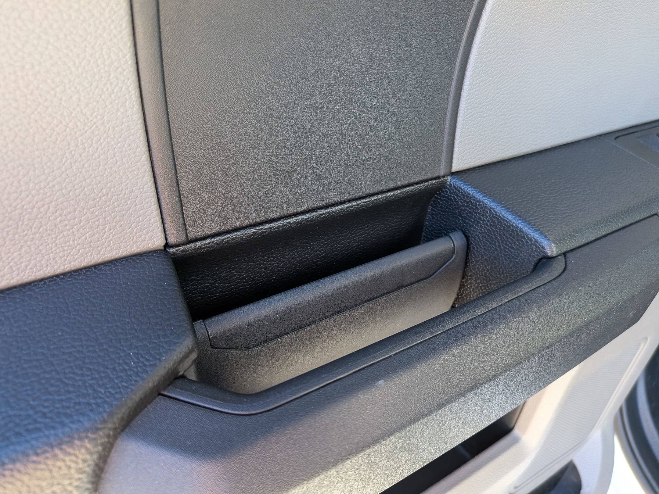 2019 Ford Super Duty F-450 DRW XL Dump Bed