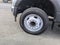 2025 Ford Super Duty F-450 DRW XL