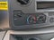 2024 Ford E-Series Cutaway Base