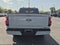 2024 Ford F-150 Lightning Flash