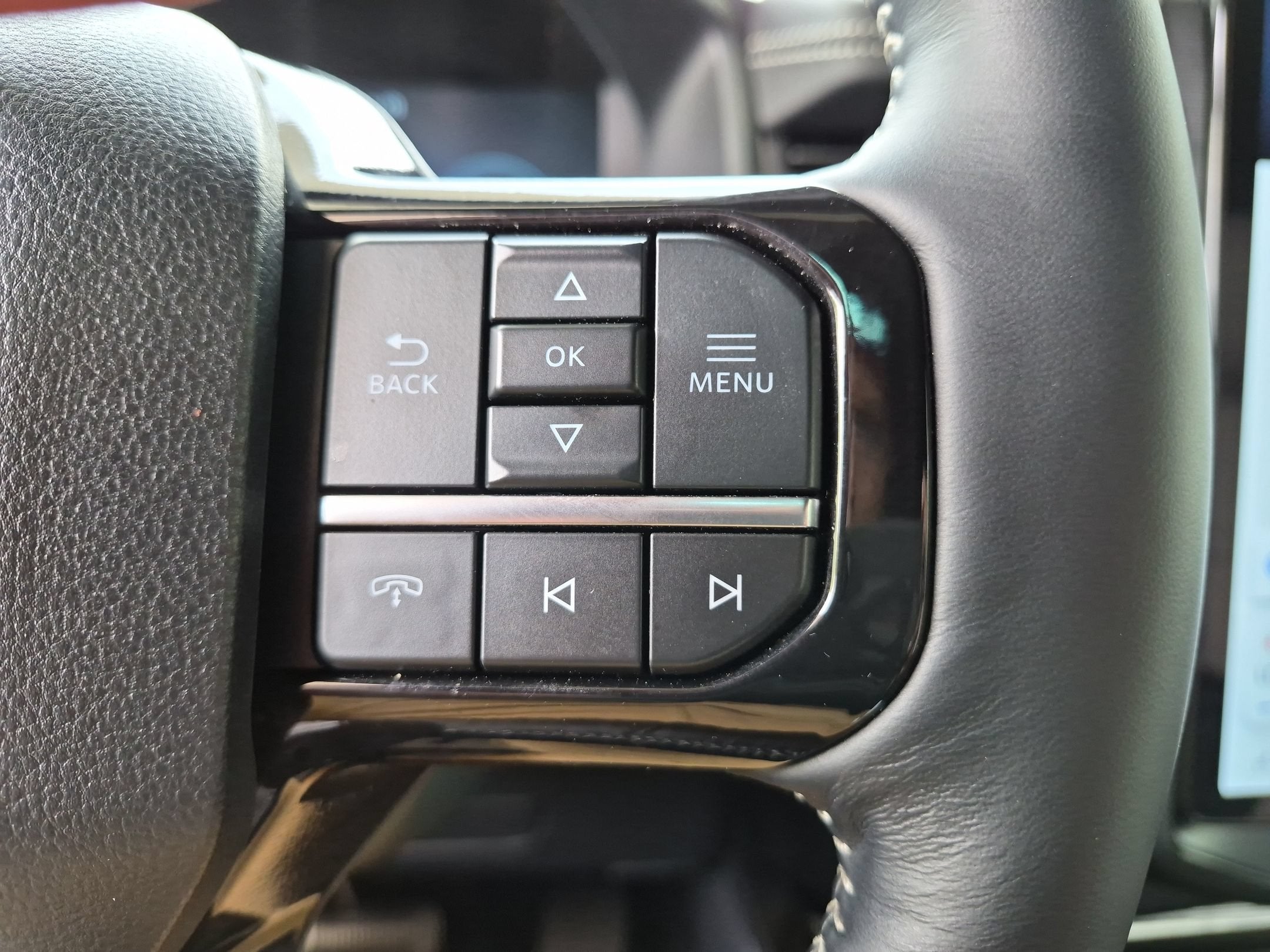 2025 Ford F-150 Lightning Platinum