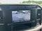 2024 Ford Super Duty F-250 SRW XLT