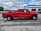 2024 Ford Super Duty F-250 SRW XLT