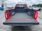2024 Ford Super Duty F-250 SRW XLT