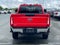 2024 Ford Super Duty F-250 SRW XLT