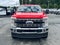 2024 Ford Super Duty F-250 SRW XLT