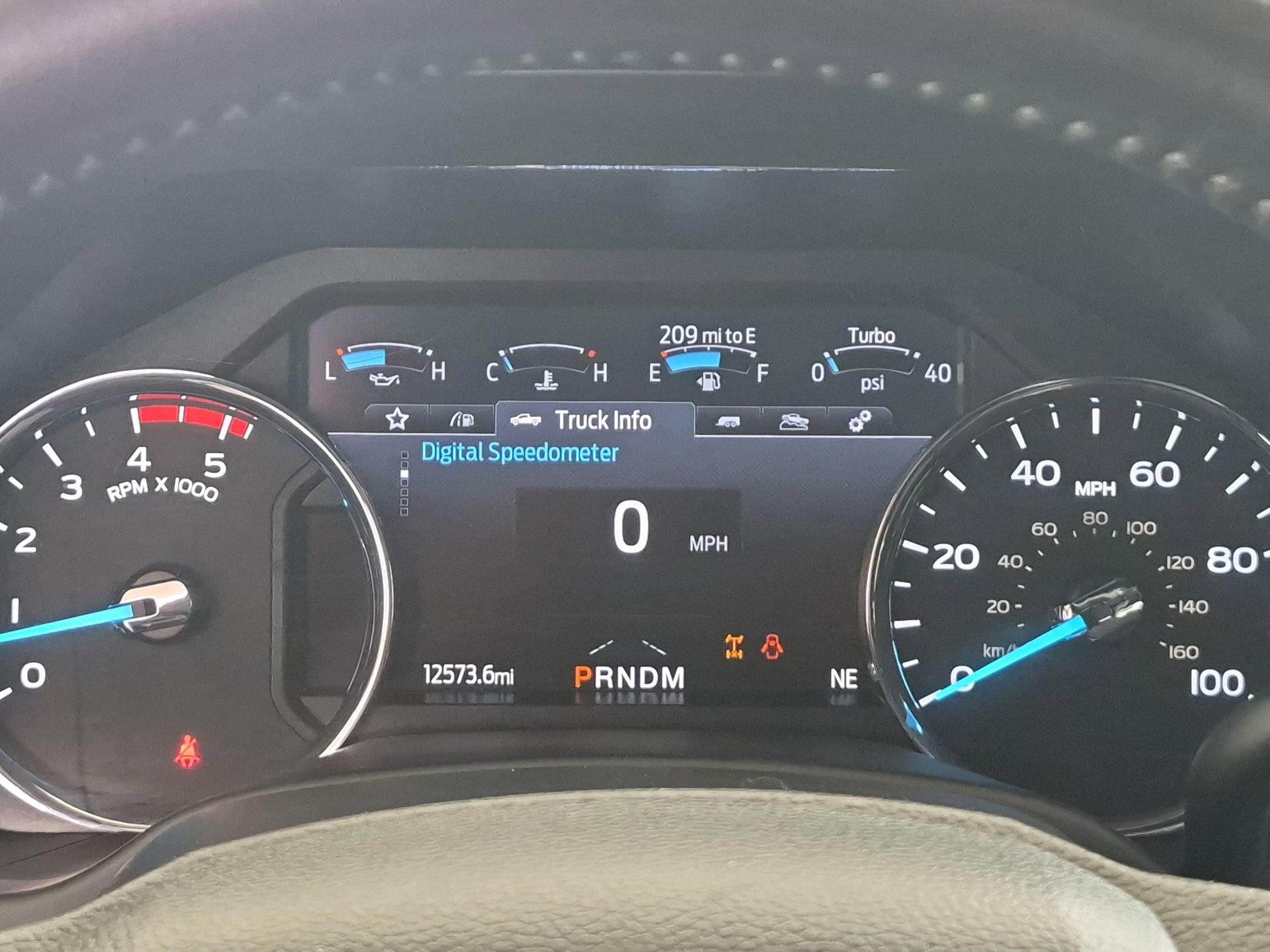 2022 Ford Super Duty F-250 SRW LARIAT