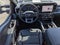 2025 Ford Super Duty F-250 SRW LARIAT