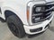 2024 Ford Super Duty F-250 SRW XLT