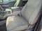 2024 Ford Super Duty F-250 SRW XLT