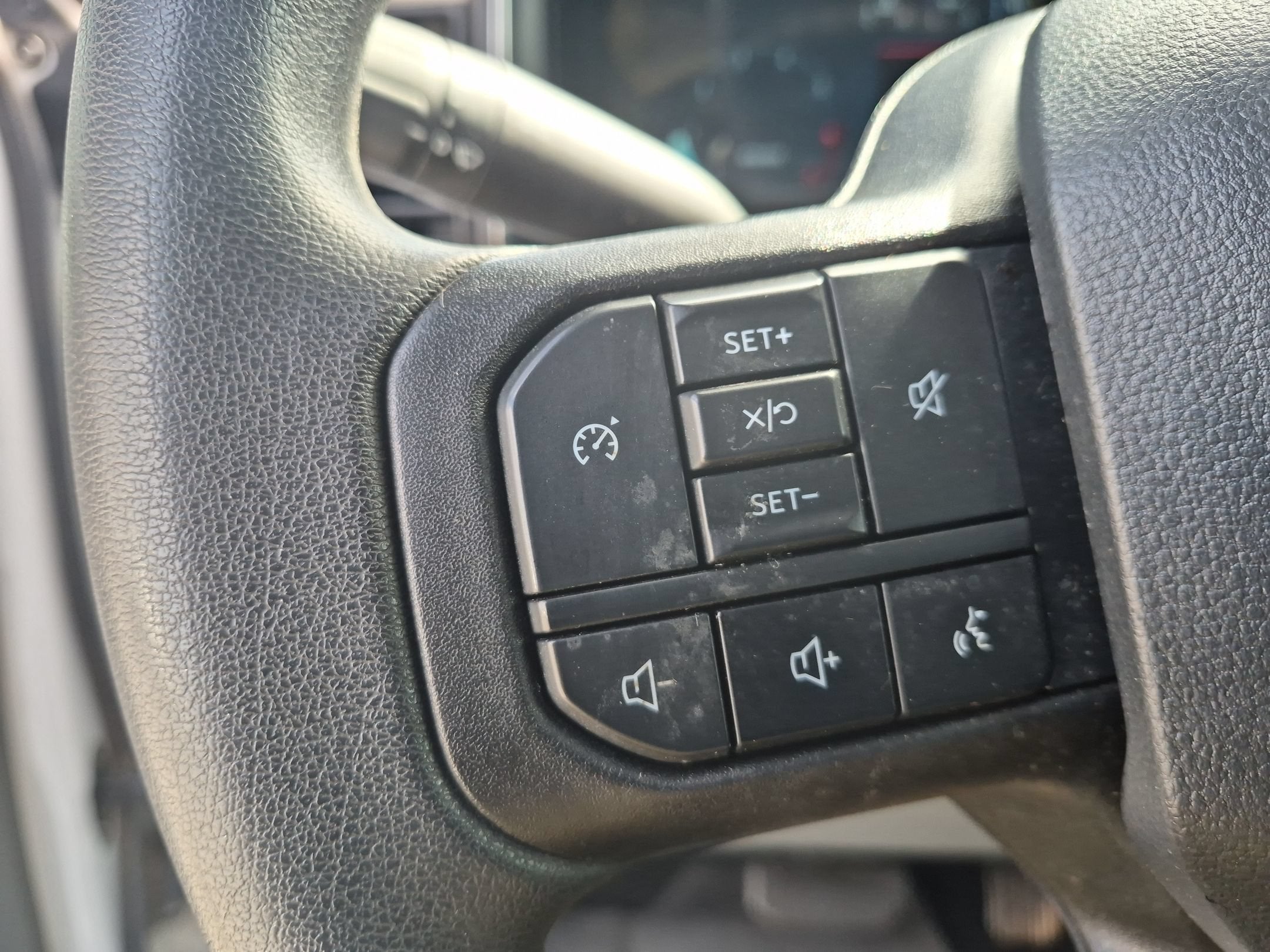 2024 Ford Super Duty F-250 SRW XLT