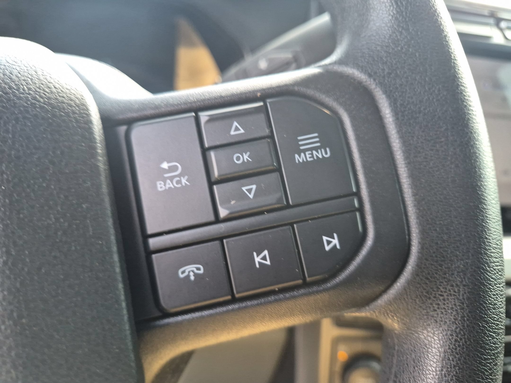 2024 Ford Super Duty F-250 SRW XLT