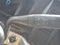 2024 Ford Super Duty F-250 SRW XLT