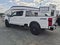 2024 Ford Super Duty F-250 SRW XLT
