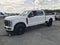 2024 Ford Super Duty F-250 SRW XLT