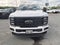 2024 Ford Super Duty F-250 SRW XLT
