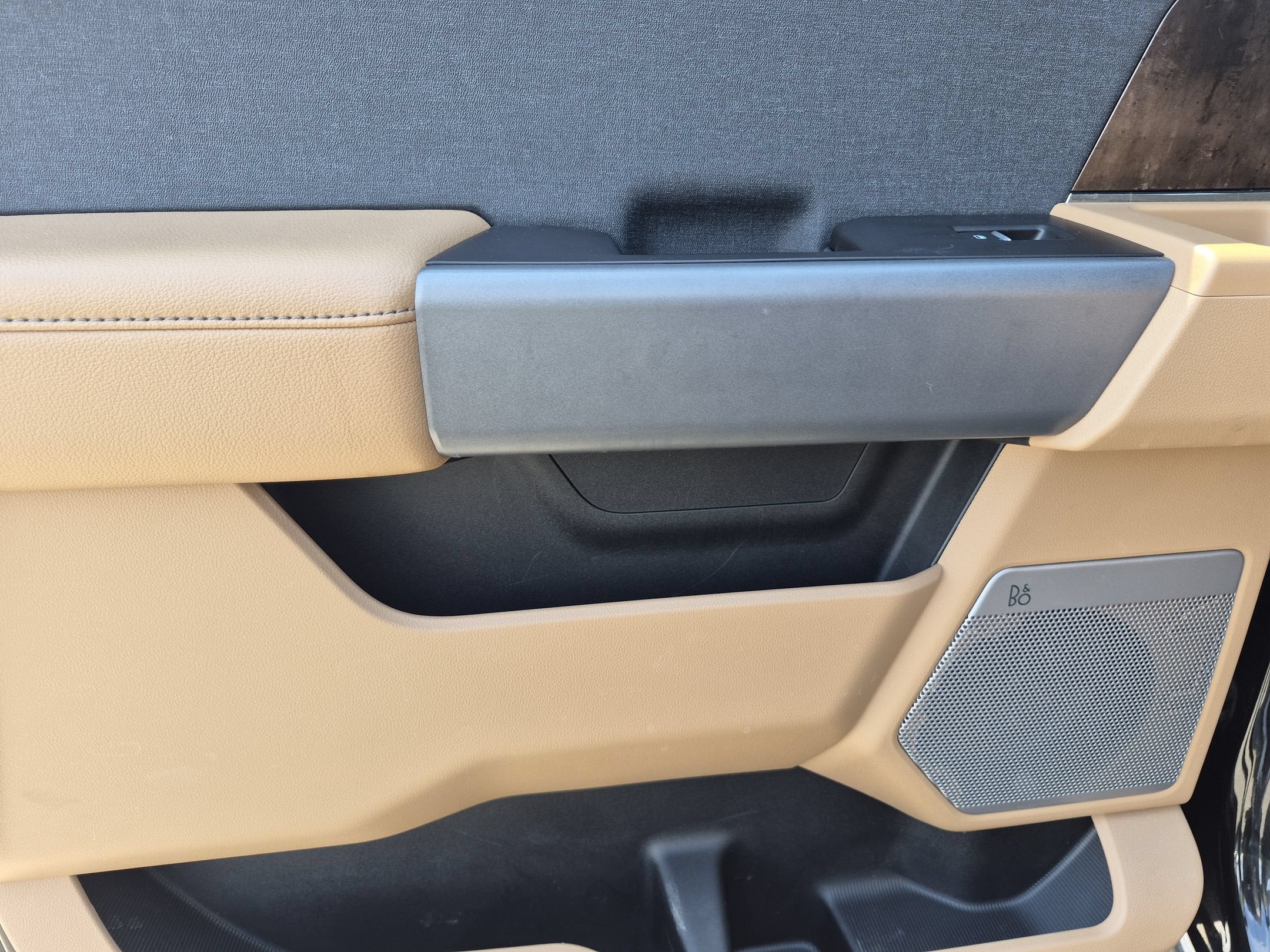 2024 Ford Super Duty F-350 SRW LARIAT