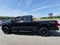 2024 Ford Super Duty F-350 SRW LARIAT