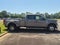 2022 Ford Super Duty F-350 DRW LARIAT