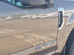 2022 Ford Super Duty F-350 DRW LARIAT