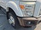 2015 Ford Super Duty F-450 DRW King Ranch