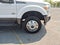 2015 Ford Super Duty F-450 DRW King Ranch