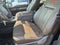 2015 Ford Super Duty F-450 DRW King Ranch