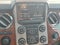 2015 Ford Super Duty F-450 DRW King Ranch