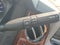 2015 Ford Super Duty F-450 DRW King Ranch