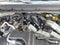 2015 Ford Super Duty F-450 DRW King Ranch