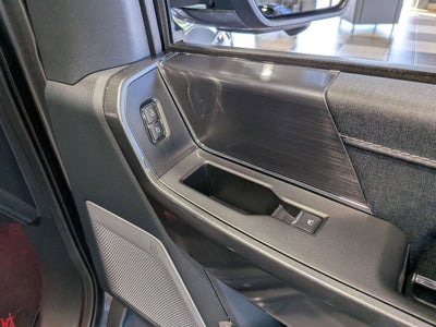 2023 Ford F-150 SHELBY - Supercharged