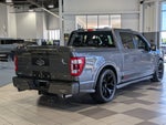 2023 Ford F-150 SHELBY - Supercharged