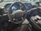 2024 Ford F-150 Saleen White Label